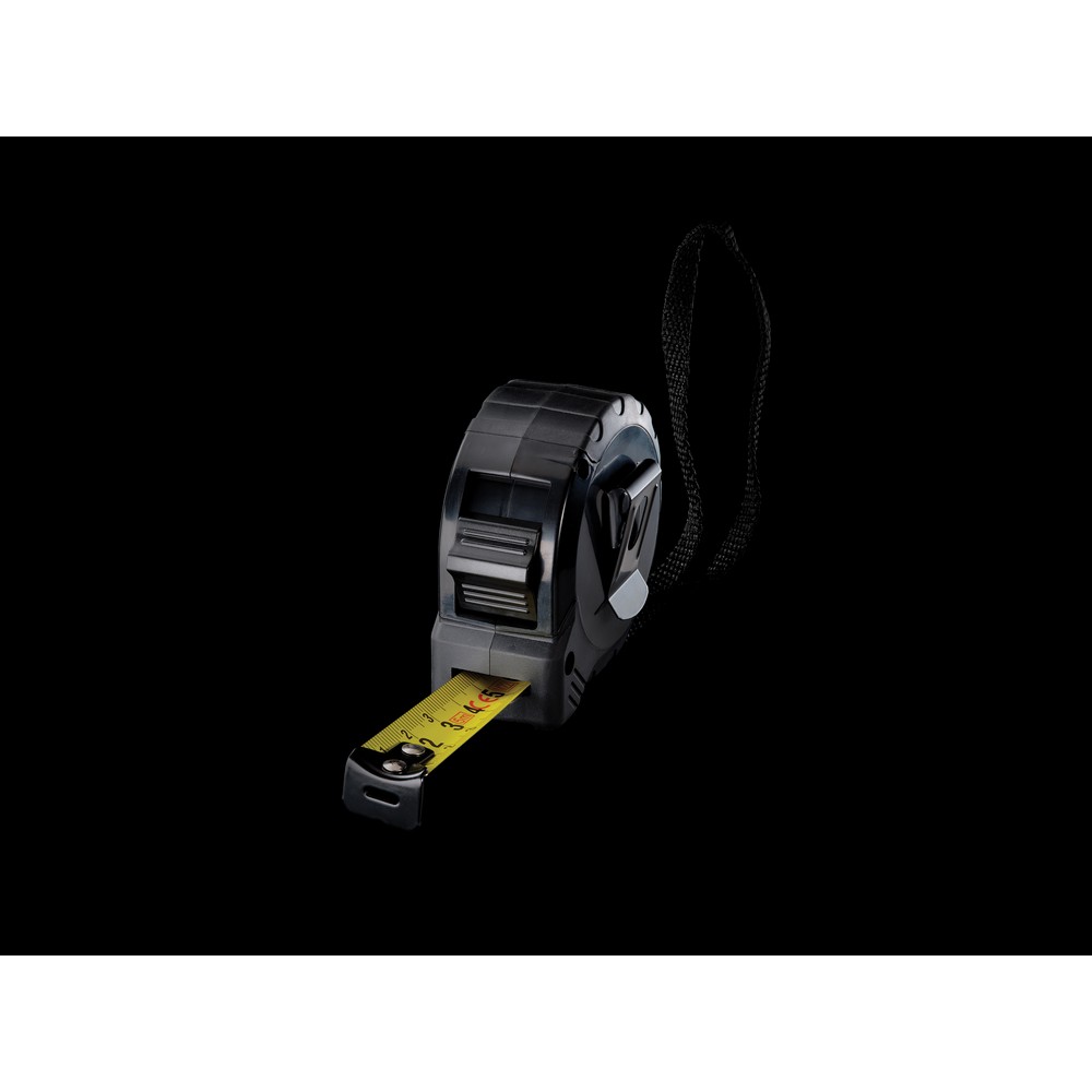 hover_img