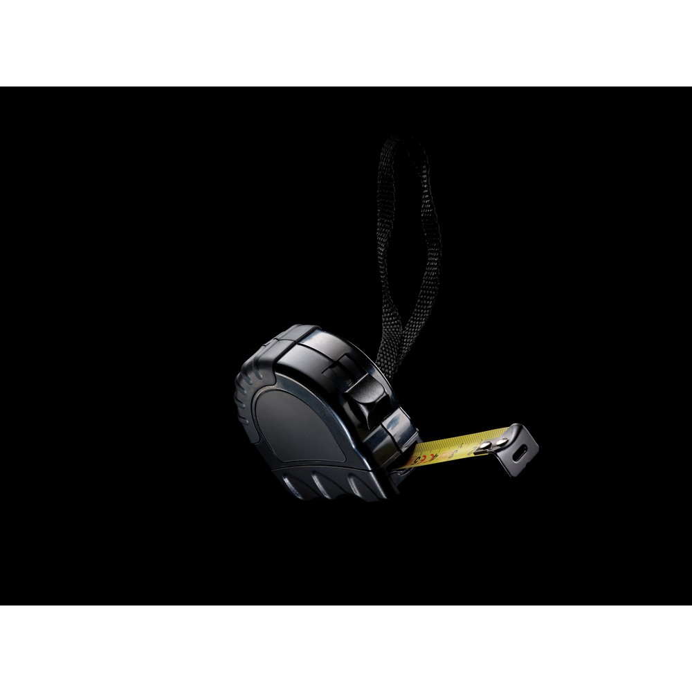 hover_img