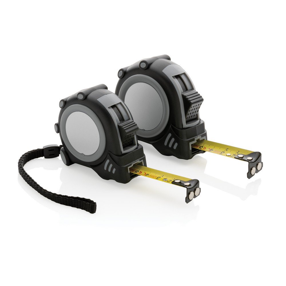 hover_img