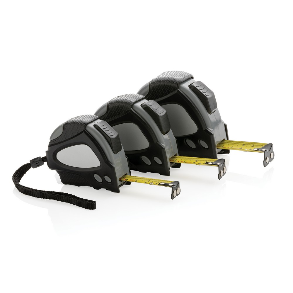 hover_img