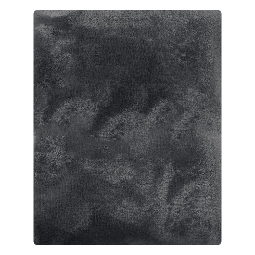 hover_img