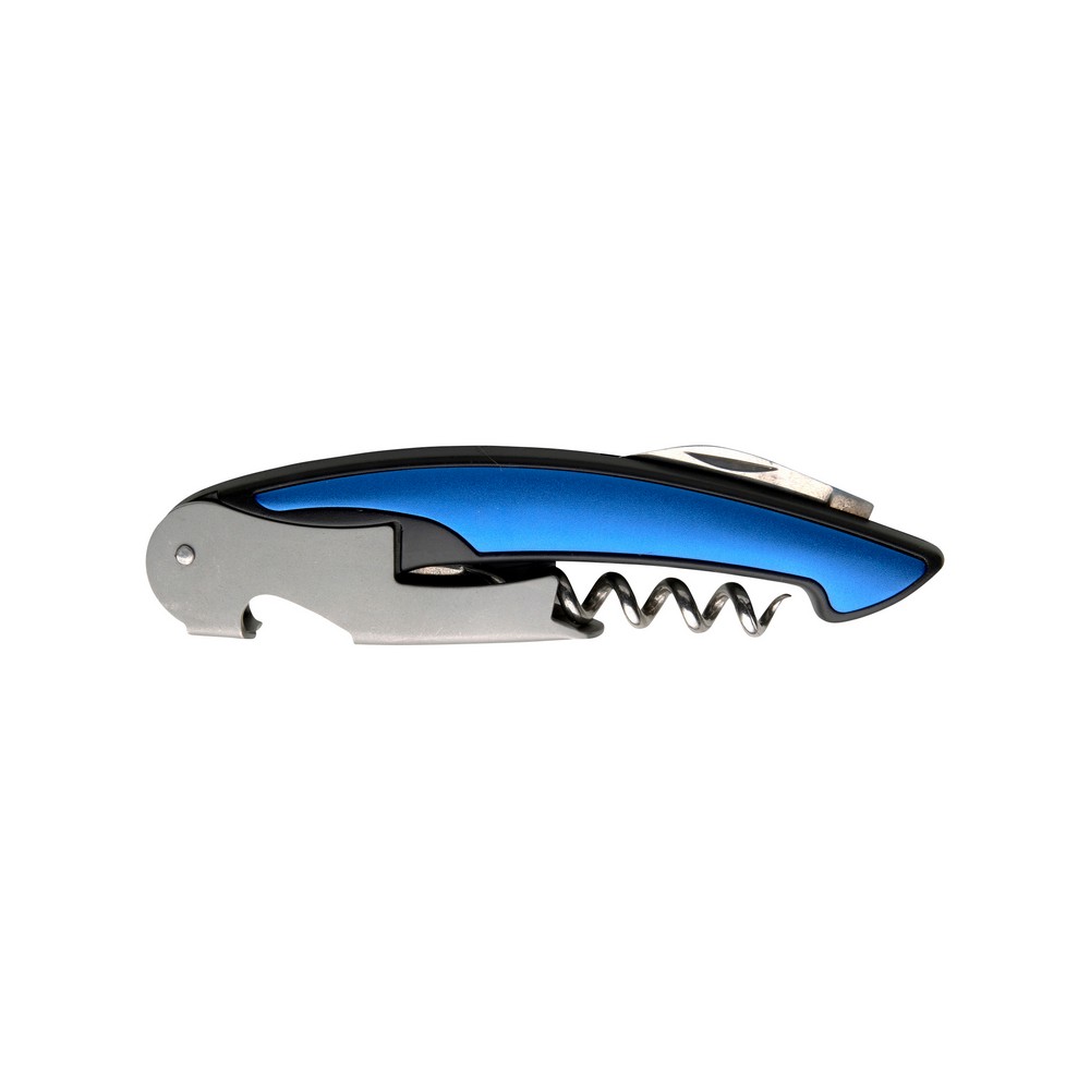 hover_img