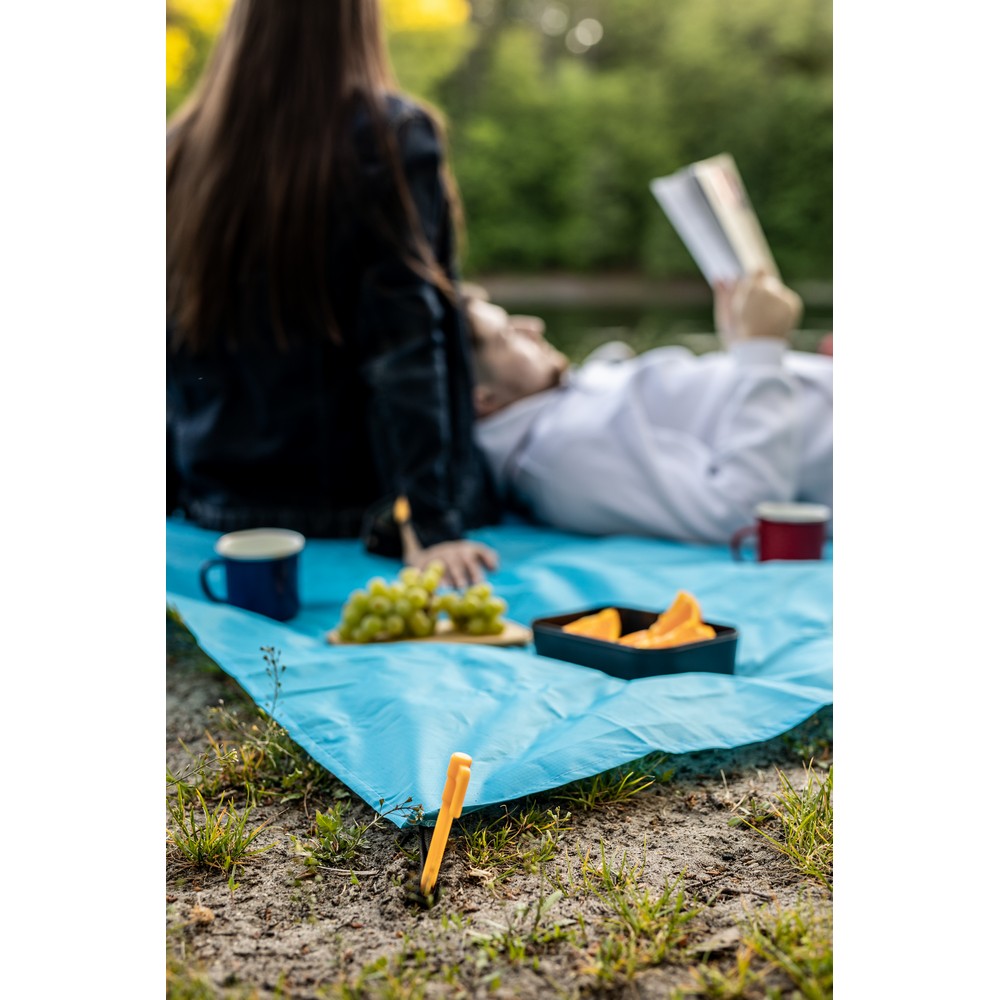 hover_img