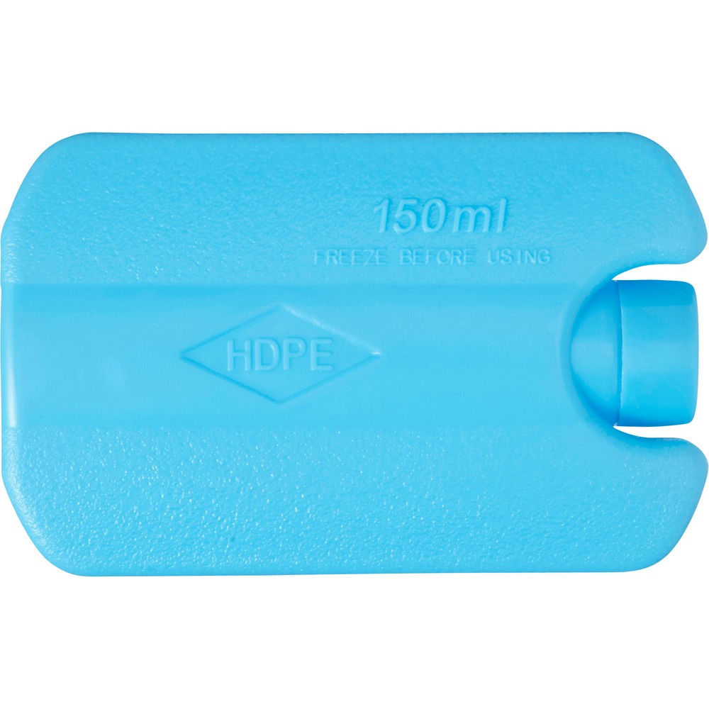 hover_img
