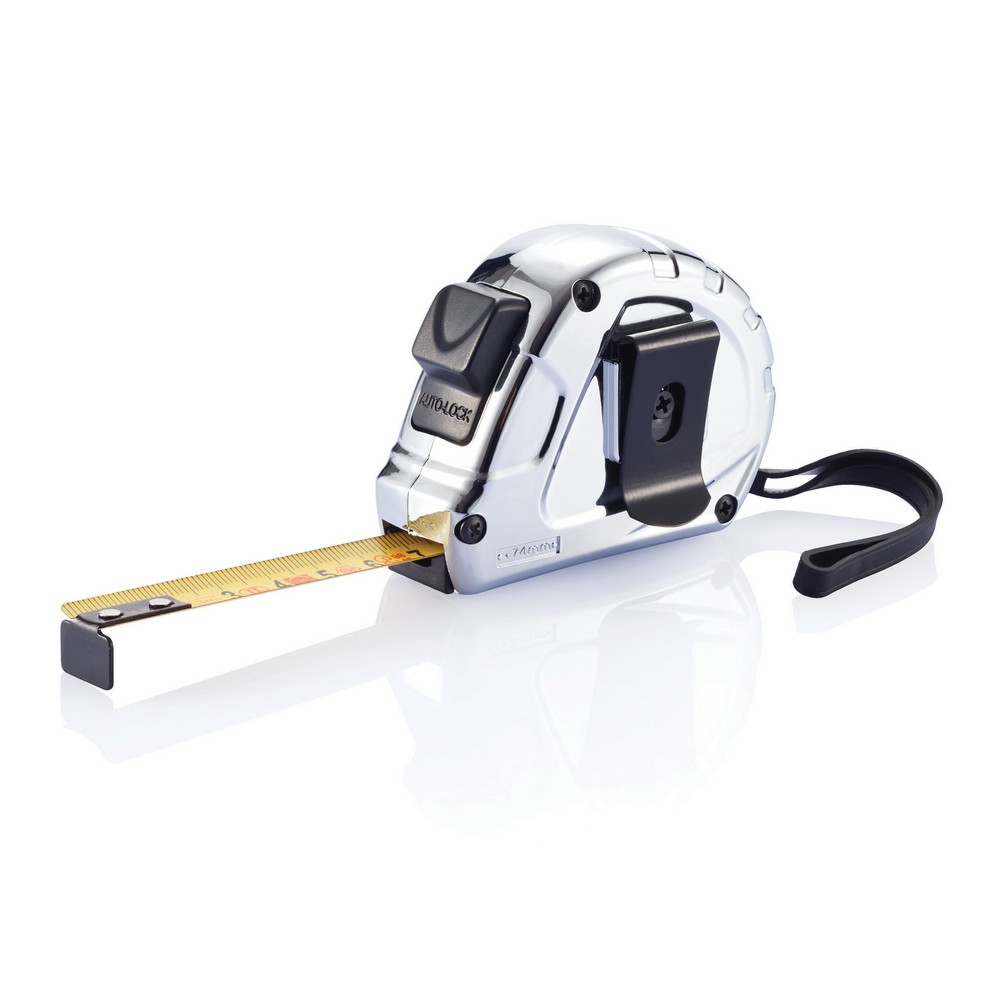 hover_img