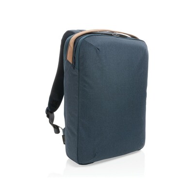 Plecak na laptopa 15,6" AWARE™ RPET