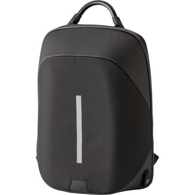 Sac à dos pour ordinateur portable 15 "