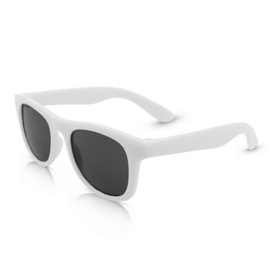 Lunettes de soleil enfant | Sia