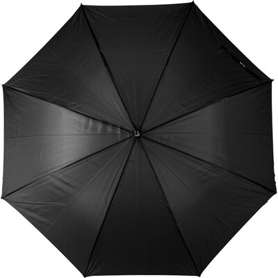 Regenschirm, automatisch