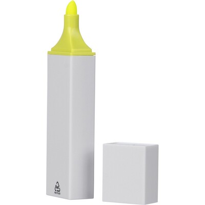 Textmarker