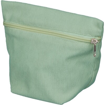 Kosmetiktasche