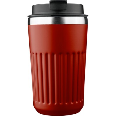 Mug isotherme 400 ml