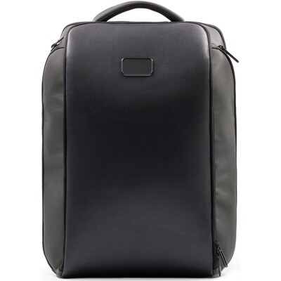 Rucksack BrandCharger Apex