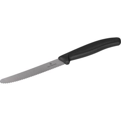 Küchenmesser Victorinox Swiss Classic