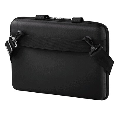 Laptoptasche 15,6" Hama Nizza Life
