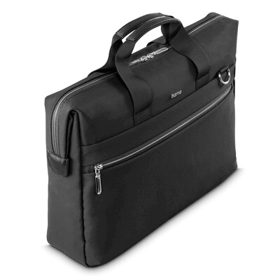 Laptoptasche 15,6„–16,2“ Hama Ultimate