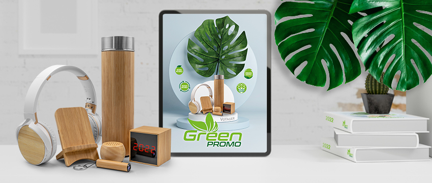 green-promo